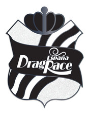 Rupaul’s Drag Race ESPANA