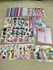 KANBAN Card Making KANBEAR