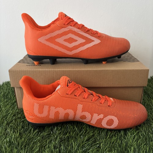 Umbro velocita matrix fg - velocita,