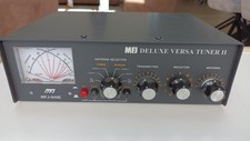 MFJ-949E ANTENNA TUNER