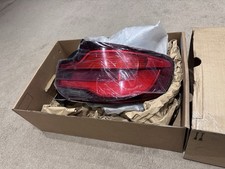 BMW F22 F87 LCI Tail light (Rear Driver side)