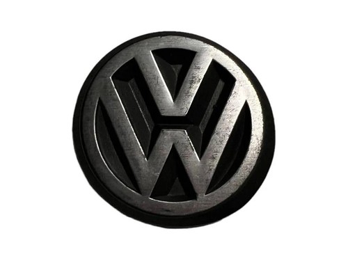 Golf 19e 1g1 car - vw,