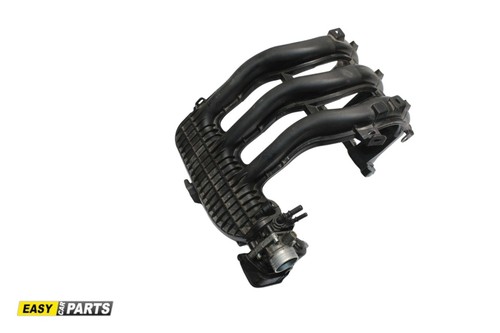Peugeot 208 intake - 208,