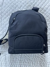 Medela Pump In Style Advanced