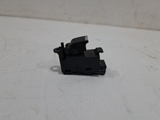 2014 LAND ROVER RANGE SPORT 5