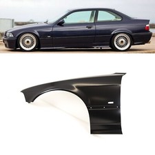 Fits BMW 3 E36 Coupe /