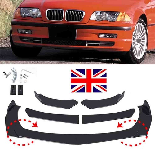 For series e46 e90 e92 - 3,