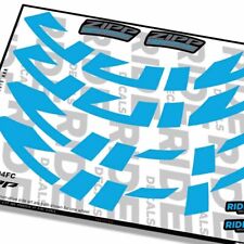 Zipp 404 Firecrest 2022 Rim