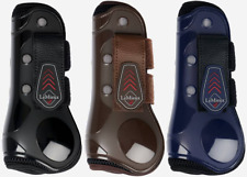 LeMieux Derby ProJump Tendon