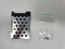 Toshiba NB250-107 Caddy HDD