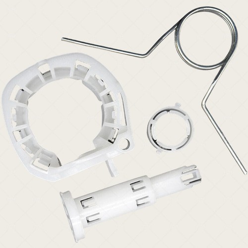 Gear linkage selector - linkage,