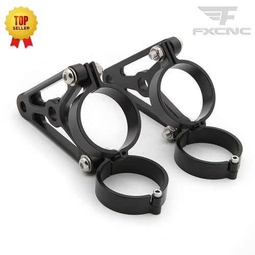 41mm aluminum motorcycle - aluminum,