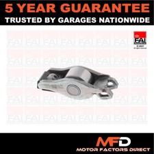 Fits VW Audi Skoda Seat