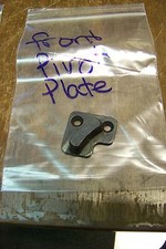 Ryobi RTS30 10" Portable Table