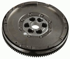 2294 001 692 SACHS FLYWHEEL