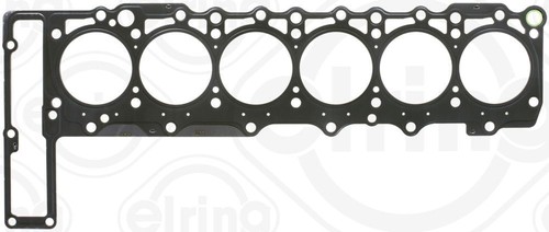 Head gasket for mercedes s210 - head,