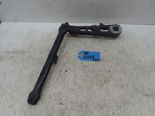 Yamaha YZF 600R Thundercat 1996-2003 Rear Brake Caliper Hanger Torque Arm