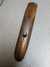 Miroku side by side fore end 12g             1922