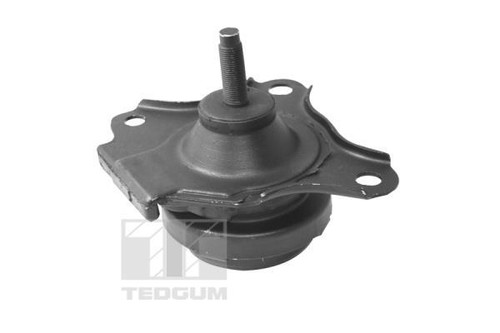 00263893 tedgum engine - 00263893,