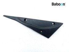 Side Cover Right Moto Guzzi