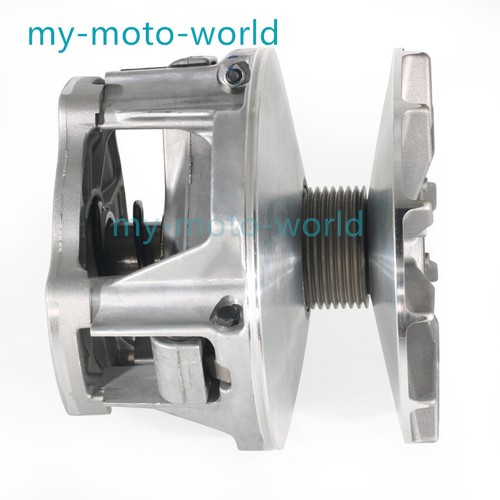 For polaris clutch - polaris, variator