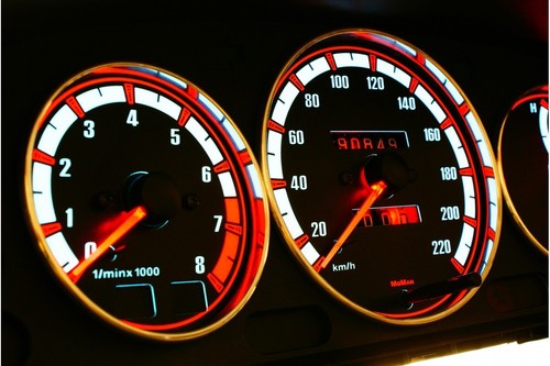 Mazda 323c 323p 323s - mazda, 323p,