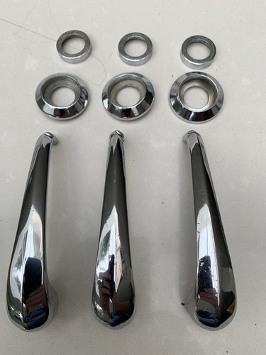 Jaguar daimler v8 250 - daimler,