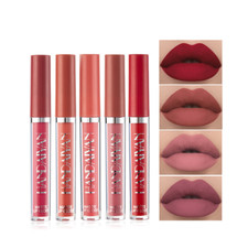 Long lasting and - lasting, waterproof