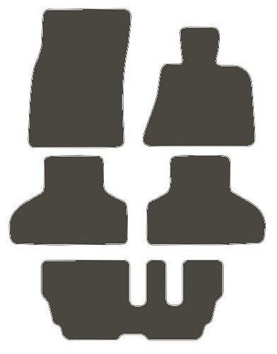 Fits bmw f15 - fits,