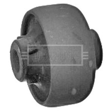 Wishbone / Control Arm Bush