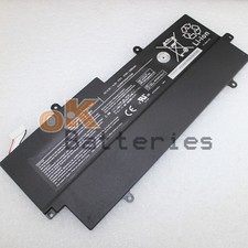 NEW 47WH PA5013U-1BRS Battery