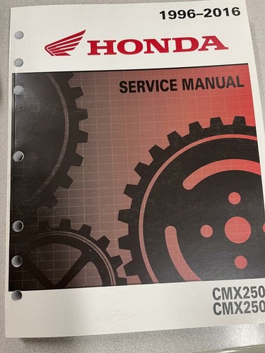 1996 2000 2005 2009 2011 - , 2012