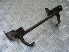 ST1100 Pannier Stopper