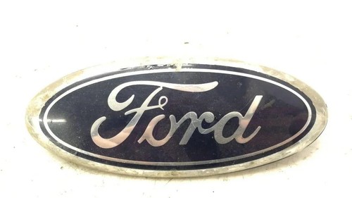 Ford transit car - ford,