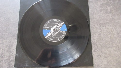 Pink floyd wish - pink, here
