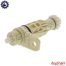 ANGLE DRIVE SPEEDOMETER CABLE