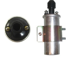 Yamaha YDS-6 B (250cc)