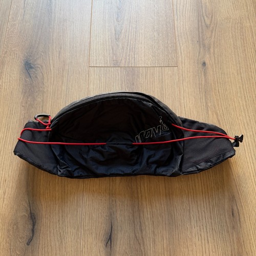 Inov running racelite 3 - inov,