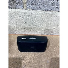 Gear4 StreetParty PG748