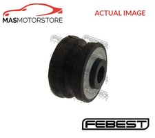 AXLE BEAM MOUNTING BUSH FEBEST