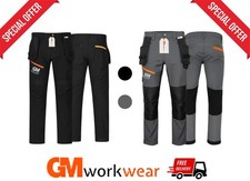 Mens waterproof softshell work - softshell,