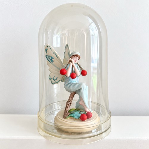 Enchanted world fairies - enchanted,