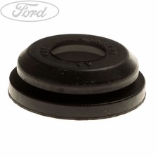 Genuine Ford Escort Fiesta