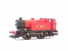 Hornby OO Gauge R153 0-4-0