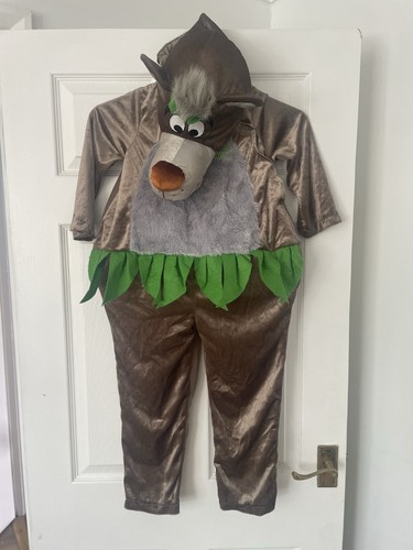 Children kids baloo - children’s,