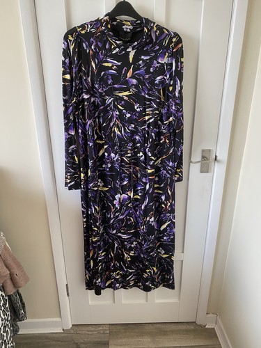 Phase eight women floral - eight,