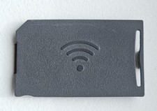 Zebra  Thermal Label Printer ZD421  ZD621 WIFI Cover Panel