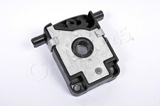 Genuine BMW M3 M5 X5 Z8 E39