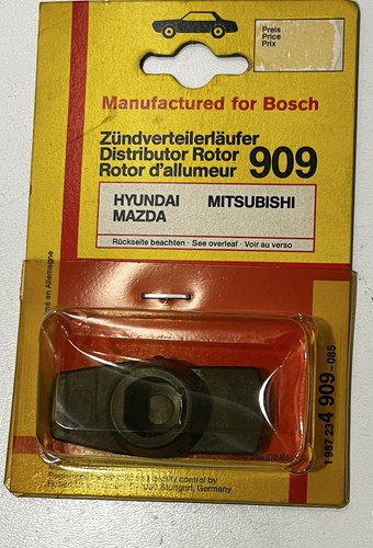 Bosch 1987234909 distributor