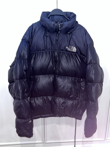 The north face - face, 700
